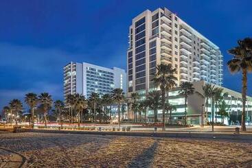 شقة فندقية Club Wyndham Clearwater Beach