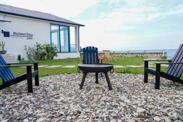 هتل Mehmetbey çaka