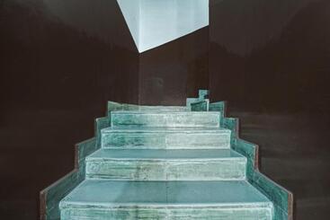 Oyo Flagship 80557 Hotel New Ss Palace