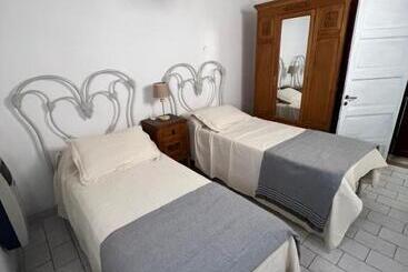 펜션 Departamento Microcentro Salta 25 De Mayo