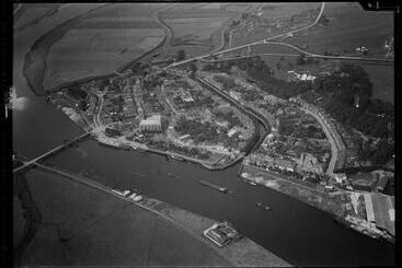 ベッドアンドブレックファースト Gasthuis In De Heilige Stede