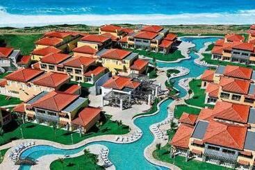 Buzios Beach Resort Apartamento 2024