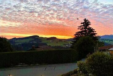 호텔 Jms Holiday Allgäu