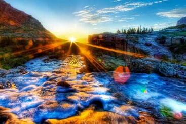 酒店 Maceio Ponta Verde