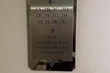 هتل Rafaelrelaxing