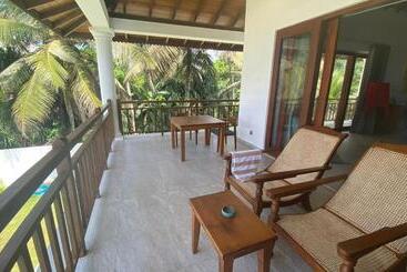 Отель Sea Star Boutique