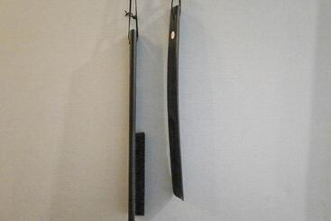 בית מלון כפרי Stay Q