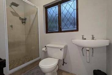 פנסיון Callisto