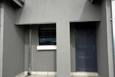 ペンション Heso Guesthouse