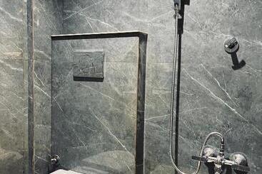 膳宿费 Ossumlife Home Stay