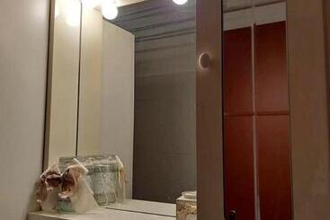 Пансион The Moon