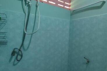 펜션 Tripovali Guest 2