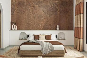 استراحتگاه Loudi Marrakech