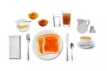 צימר Habitacion Con Piscina Y Sauna