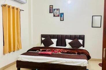 캡슐 호텔 The Ramam