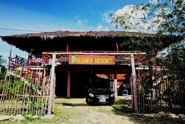 Hotel Dreamer Resort