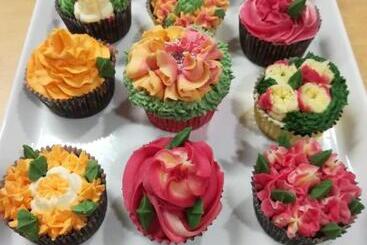 בית מלון כפרי Jaala