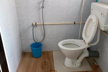 Отель Premium Night Stay