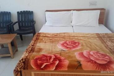 Hotel Dharmshala