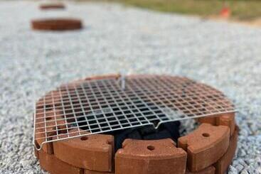 Nana Resort Samae San