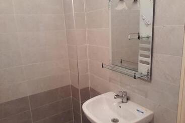 پانسیون B L Hospitality