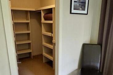 膳宿费 Private Guest Suite