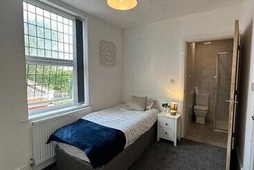 بنسيون Riverside By Teil