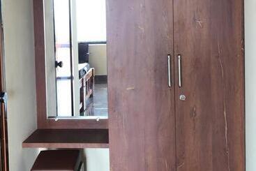 بنسيون Swarga Homestay