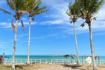 Пансион Vila Dos Lobatos