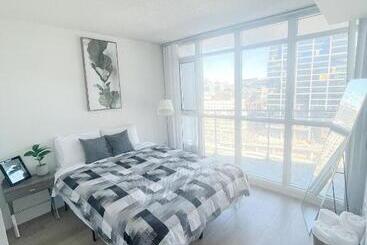 ユースホステル City Center Suites