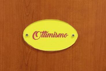 هاستل Sunset Shores Oasis   Gulfview, Strategic For Sorrento, Pompeii, Capri, And On The Road To Amalfi An