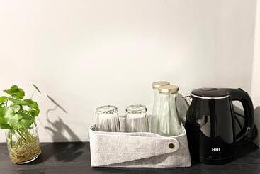 Bb Hotel Savannakhet