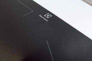 Bed and Breakfast Mine House