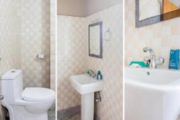 Green View Hotel , Gangtok