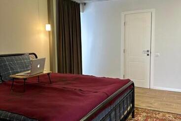 Herbs & Honey Boutique Hotel & Restaurant