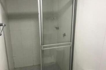 בית מלון כפרי Coffee