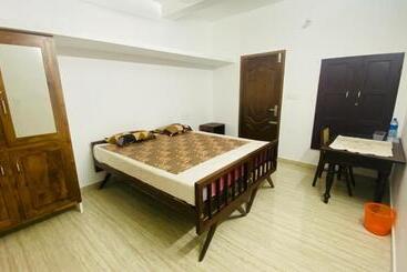 Heritage Farm Resort