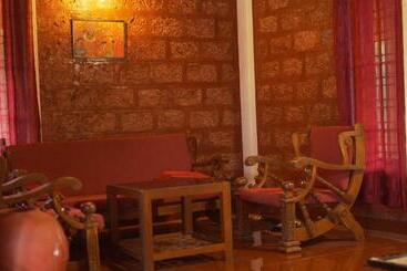 ホテル Liberty Resort