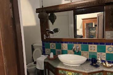 فندق Madhav Bagh   Royal Heritage Stay , Vadodara