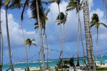 Пансион Stylish Room By The Beach