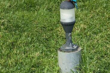 펜션 Room In Villa   The Villa Close To Surf Beach And Galle Fort