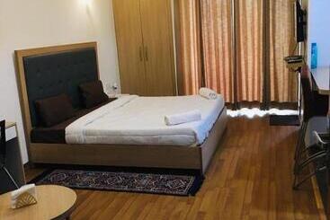 Пансион Vva Studio Gold