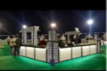 Rajgadhh Palace Resort ,dhaniyana