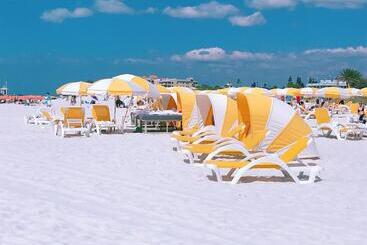 Waterfront Resort Condo Beaches Sunset Free Bikes2