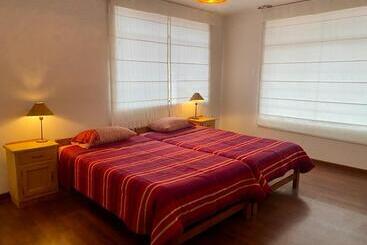 Amelita Hotel Boutique