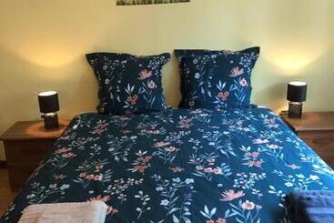 مبيت وإفطار Il Pinguino D Oro