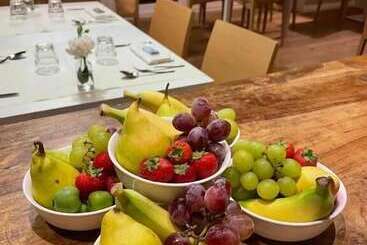 Bes Hotel Terme Di Palazzago