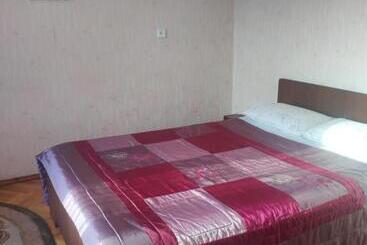 فندق комунальне підприємство готель україна