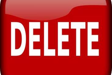 בית מלון כפרי Del