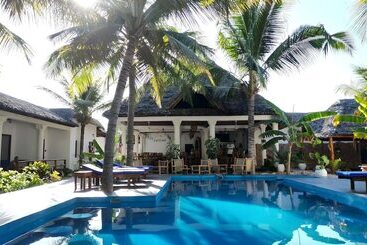 Little Pompeii Boutique Hotel   Adults Only